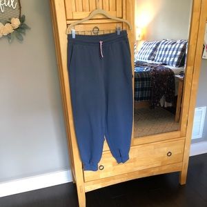 Wild Fable Fleece Lined Sweatpants